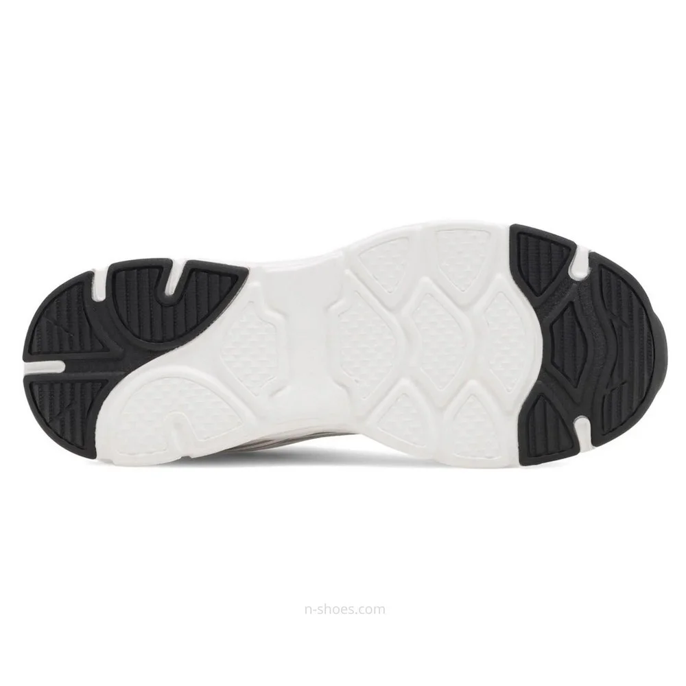 Кросівки Sprandi модель MP40-23404Z 5659