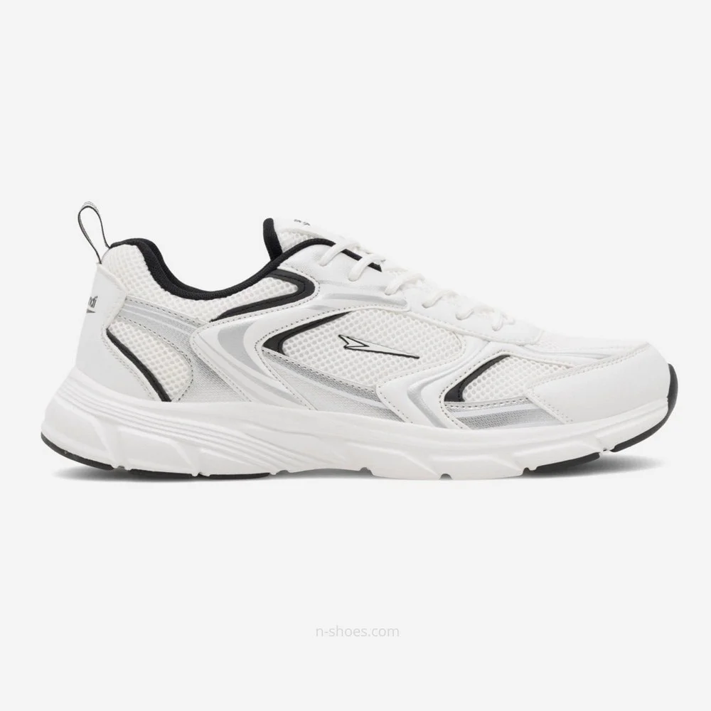 Кросівки Sprandi модель MP40-23404Z 5659