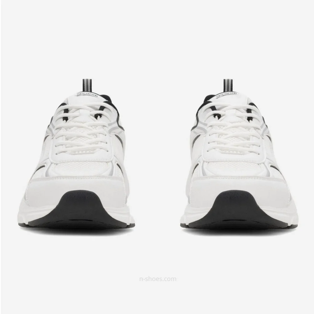 Кросівки Sprandi модель MP40-23404Z 5659