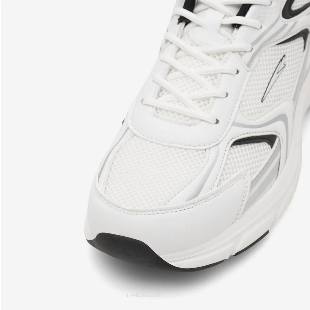 Кросівки Sprandi модель MP40-23404Z 5659