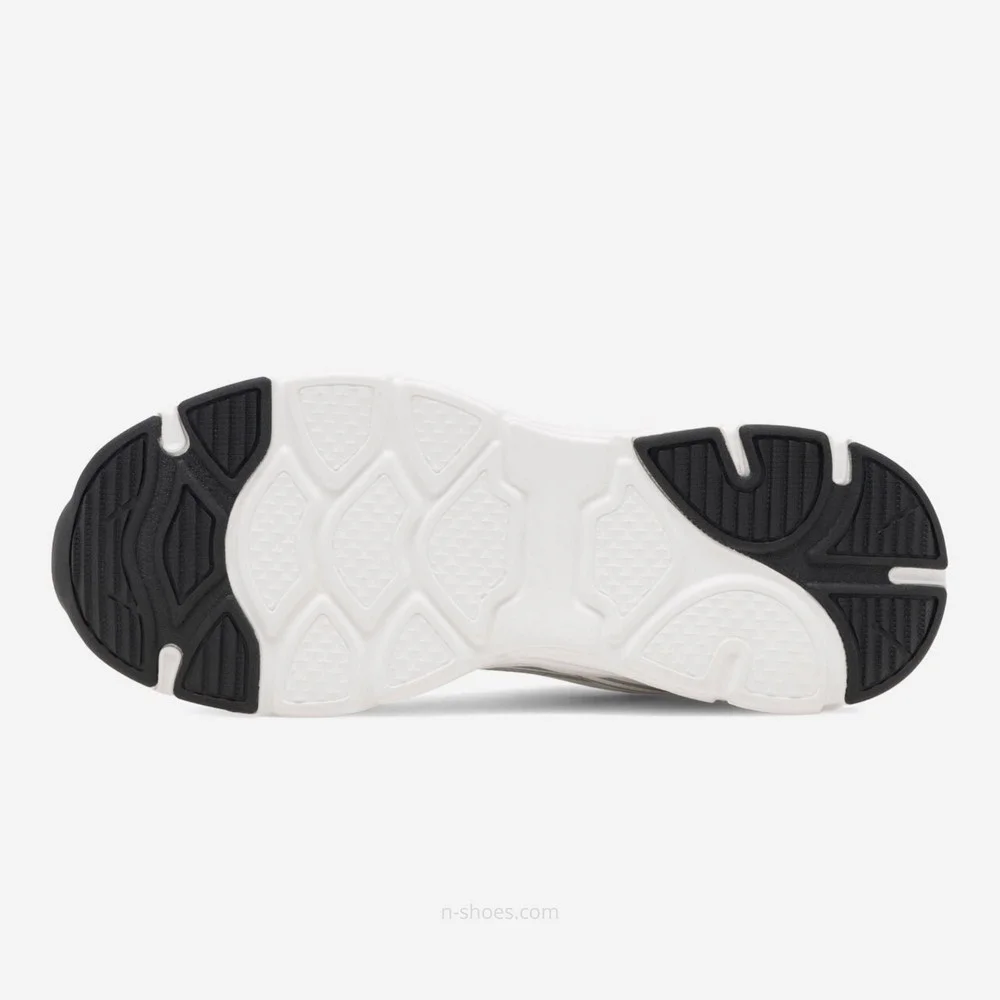 Кросівки Sprandi модель MP40-23404Z 5659