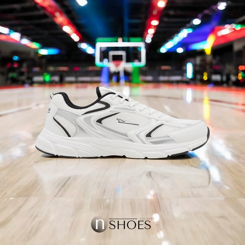 Кросівки Sprandi модель MP40-23404Z 5659