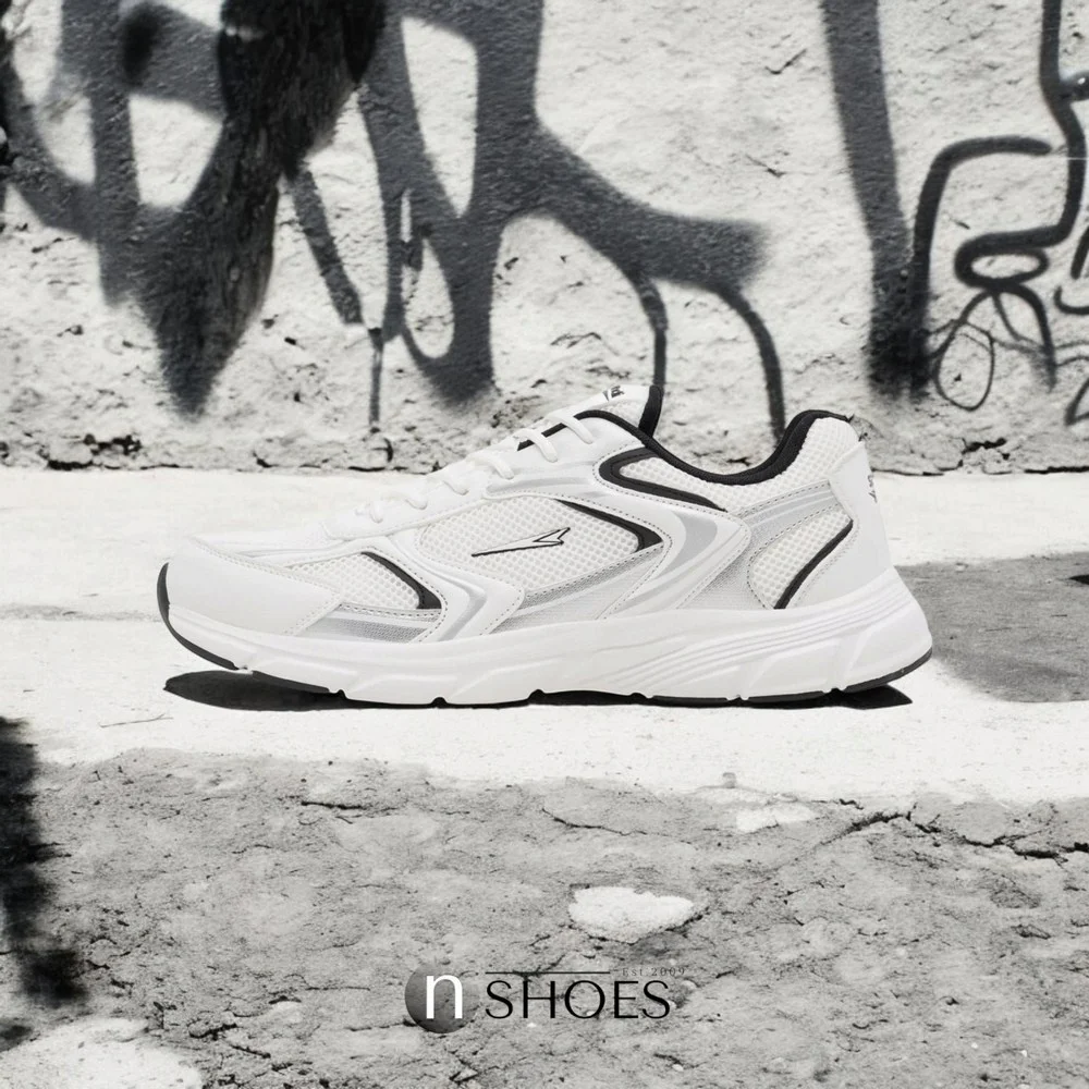 Кросівки Sprandi модель MP40-23404Z 5659