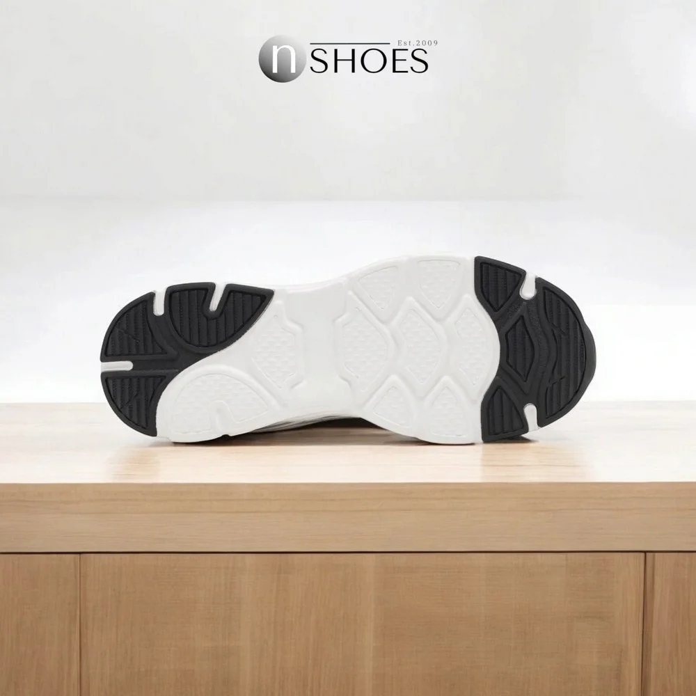 Кросівки Sprandi модель MP40-23404Z 5659