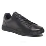 Leather sneakers Cesare Cave (Poland) model 5675