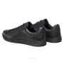 Leather sneakers Cesare Cave (Poland) model 5675