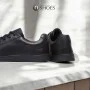 Leather sneakers Cesare Cave (Poland) model 5675