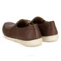 Men's moccasins Lasocki (Poland) model 5679