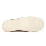 Men's moccasins Lasocki (Poland) model 5679