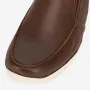 Men's moccasins Lasocki (Poland) model 5679