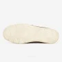 Men's moccasins Lasocki (Poland) model 5679