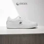 Мужские белые кеды Beverly Hills Polo Club MYL-CE23388A