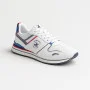 Men's sneakers Beverly Hills Polo Club (USA) model 5682