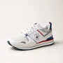 Men's sneakers Beverly Hills Polo Club (USA) model 5682