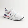 Men's sneakers Beverly Hills Polo Club (USA) model 5682