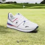 Men's sneakers Beverly Hills Polo Club (USA) model 5682