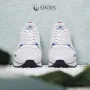 Men's sneakers Beverly Hills Polo Club (USA) model 5682