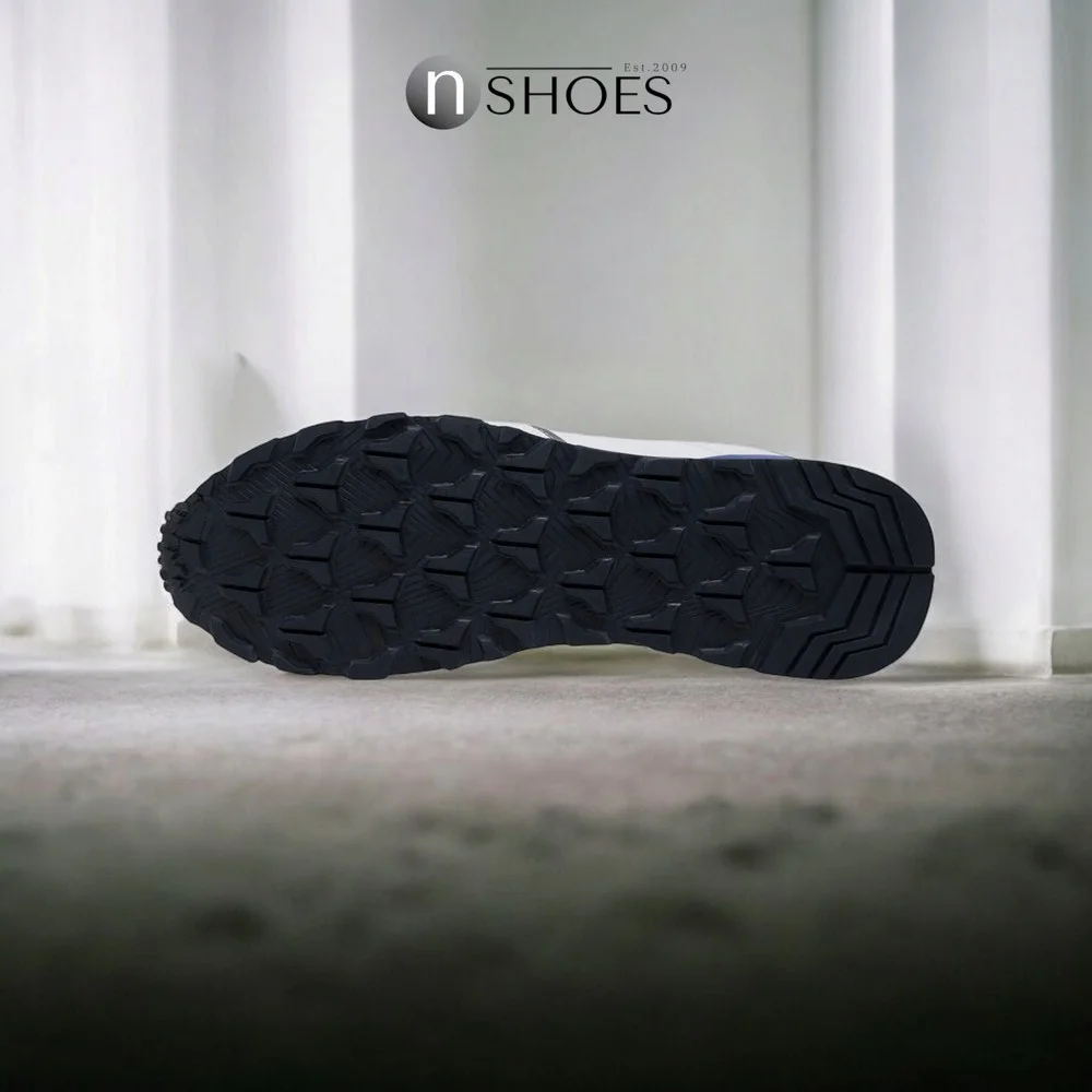 Men's sneakers Beverly Hills Polo Club (USA) model 5682