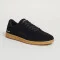 Men's trendy leather sneakers Sprandi RETROSTEMP MPRS-22M12313 5685 in the style of adidas Samba, which are worn by Kanye West