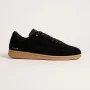 Men's trendy suede sneakers Sprandi RETROSTEMP model 5685