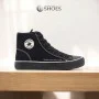 Men's high top sneakers Beverly Hills Polo Club (USA) model 5692