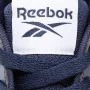 Шкіряні кросівки Reebok Jogger Update модель 5704