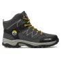 Men's trekking boots Vertigo Alpes Mosca (France) model 5706