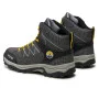 Men's trekking boots Vertigo Alpes Mosca (France) model 5706