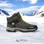 Men's trekking boots Vertigo Alpes Mosca (France) model 5706