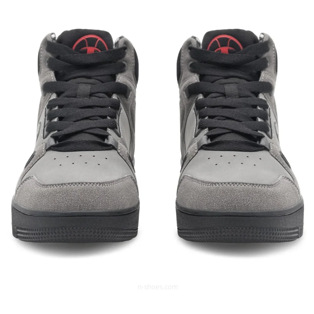 Чоловічі черевики Champion (США) REBOUND WINTERIZED модель 5718