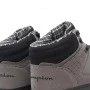 Чоловічі черевики Champion (США) REBOUND WINTERIZED модель 5718