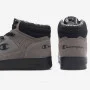 Чоловічі черевики Champion (США) REBOUND WINTERIZED модель 5718