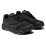 Мужские черные кроссовки Joma Vitaly RVITAW2421 5731 для спорта