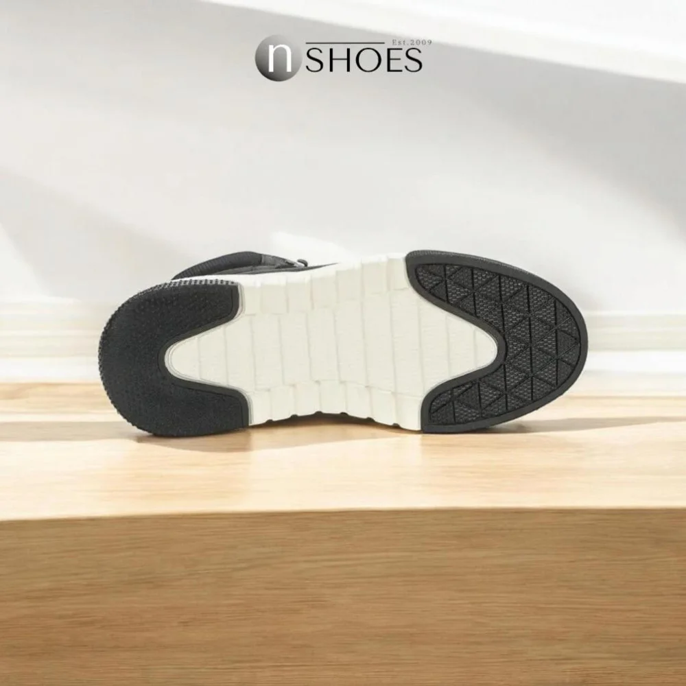 GRUNBERG 148198 13-01W 5733 - чоловічі зимові черевики з вовняним утепленням