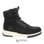 GRUNBERG 148198 13-01W 5733 - чоловічі зимові черевики з вовняним утепленням