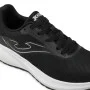 Men's black sneakers Joma Neon 2401 RNEONW2401 model 5757