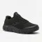 Men's black sneakers Joma Zen CZENW2421 5765 breathable, stable and comfortable with MEMORY FOAM insole from the Spanish brand
