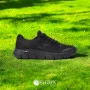 Чорні чоловічі кросівки Joma Zen CZENW2421 5765 для міста