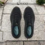Чорні чоловічі кросівки Joma Zen CZENW2421 5765 для міста
