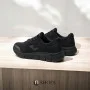 Чорні чоловічі кросівки Joma Zen CZENW2421 5765 для міста