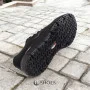 Чорні чоловічі кросівки Joma Zen CZENW2421 5765 для міста