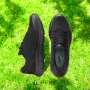 Чорні чоловічі кросівки Joma Zen CZENW2421 5765 для міста