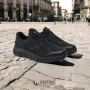 Чорні чоловічі кросівки Joma Zen CZENW2421 5765 для міста