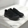 Чорні чоловічі кросівки Joma Zen CZENW2421 5765 для міста