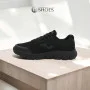 Чорні чоловічі кросівки Joma Zen CZENW2421 5765 для міста