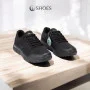 Чорні чоловічі кросівки Joma Zen CZENW2421 5765 для міста