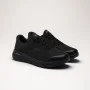 Чорні чоловічі кросівки Joma Zen CZENW2421 5765 для міста