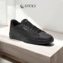 Men's low top sneakers Puma Smash 3.0 390987-09 model 5766