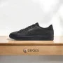 Men's low top sneakers Puma Smash 3.0 390987-09 model 5766