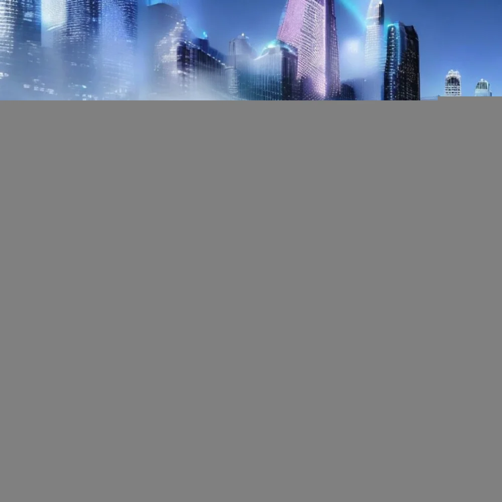 Skechers Flash Point 58350 BBK 5767 чорні шкіряні кросівки з устілкою Memory Foam